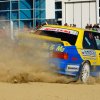 CW Fotos Rallylegend 2011 260